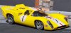 T70-THRUXTON69-ch143-nr1.jpg