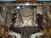 GT40 128.jpg