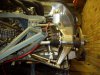 GT40 145.jpg