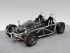 twintech-v.jpg