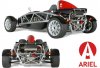 Ariel_Atom_2_2.jpg