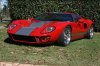 RF#95 011 small.jpg