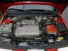 200452692522_engine.jpg