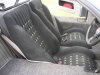 GT Seats1.jpg