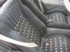 GT Seats 4.jpg