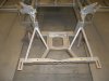 chassis painting 006.jpg