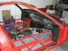 cleaned-chassis-1.jpg