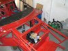cleaned-chassis-2.jpg