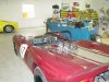 RCR new pic rear side.jpg