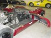 RCR new pic interior side.jpg