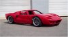 ActivePowerGT40rfl.jpg