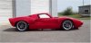 ActivePowerGT40rsl.jpg