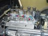 RCR pic engine close up.jpg