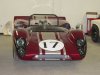RCR pic front in shop.jpg