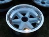 GT40wheelsCar 037.jpg