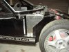 PICT0148.JPG