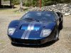 DSC01701small.JPG