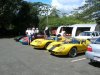 DSCN0715.JPG