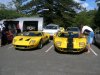 DSCN0716.JPG