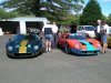 DSCN0717.JPG