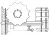 TRT 800 Side view.jpg