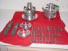 TRT Parts 001.jpg