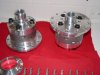 TRT Parts 002.jpg