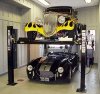 Lift sports car.jpg