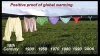Global Warming.jpg