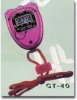 GT40 stopwatch.jpg