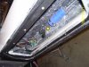 Door wiring duct.jpg