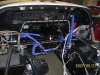 Engine comp1.jpg