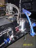 Fuel pumps.jpg