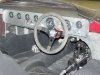RCR pic dash inside.jpg