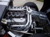 CAV 427FE - 401.jpg