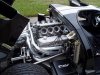CAV 427FE - 402.jpg