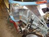 GT40 120.jpg