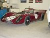 RCR pic left side angle 17.jpg