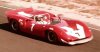 T70-Surtees02.jpg