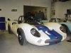 Eastons car 001 (Small).jpg