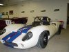 Eastons car 002 (Small).jpg
