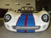 Eastons car 011 (Small).jpg