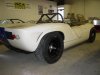 Eastons car 010 (Small).jpg