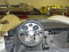 Eastons car 015 (Small).jpg