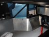 DSC01176.jpg