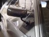 DSC01534.JPG