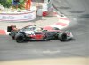 Monaco 07 003.jpg