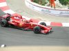 Monaco 07 007.jpg