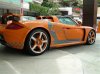 DSCN1443.jpg