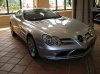 DSCN1510.jpg
